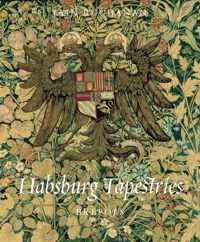 Habsburg Tapestries