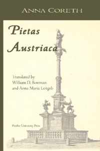 Pietas Austriaca