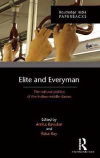 Elite and Everyman