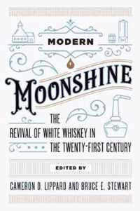 Modern Moonshine