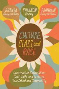 Culture, Class, and Race