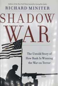 Shadow War