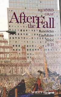 After The Fall