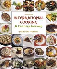 International Cooking