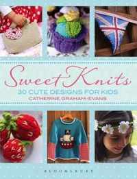 Sweet Knits