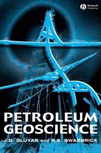 Petroleum Geoscience