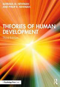 Theories of Human Development