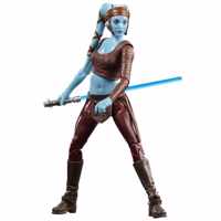 Star Wars Black Series - Tarrytown