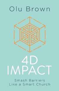 4D Impact