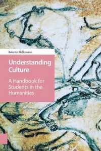 Understanding culture