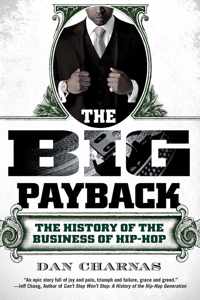 Big Payback