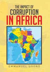 The Impact of Corruption in Africa