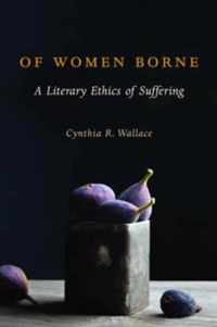 Of Women Borne