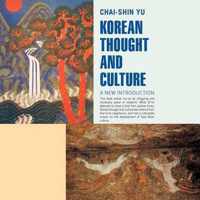 Korean Thought and Culture