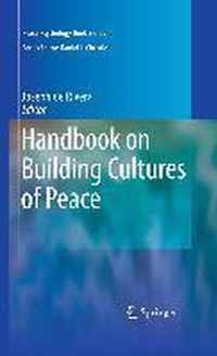 Handbook on Building Cultures of Peace