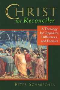 Christ the Reconciler