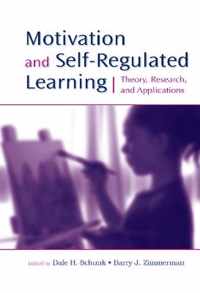 Motivation and Self-Regulated Learning