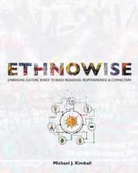 Ethnowise