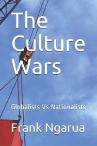 The Culture Wars