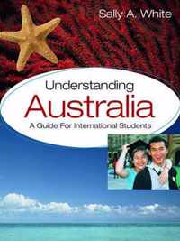 Understanding Australia