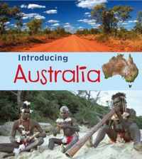 Introducing Australia