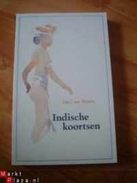 Indische koortsen