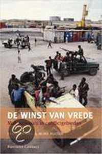 Winst Van Vrede