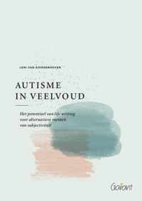 Autisme in veelvoud