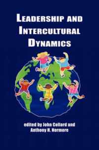 Leadership and Intercultural Dynamics