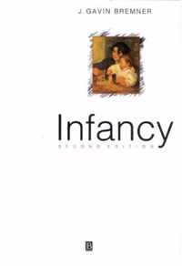 Infancy