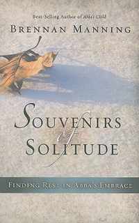 Souvenirs of Solitude