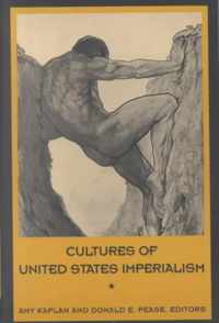 Cultures of United States Imperialism