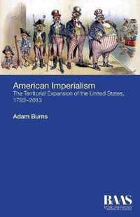 American Imperialism