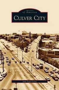 Culver City