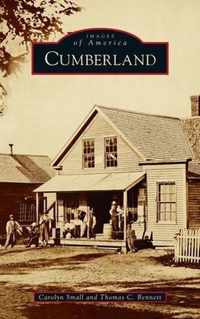 Cumberland