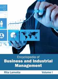 Encyclopedia of Business and Industrial Management