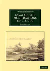 Essay on the Modifications of Clouds