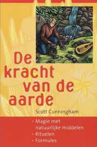 De kracht van de aarde