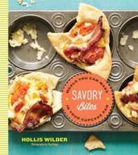 Savory Bites