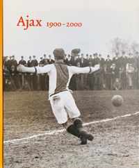 Ajax 1900-2000