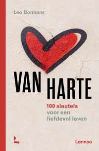 Van harte