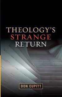 Theology's Strange Return