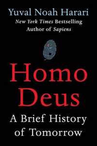 Homo Deus