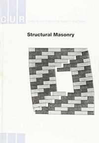 Structural Masonry