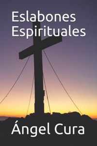 Eslabones Espirituales