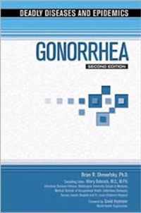 Gonorrhea