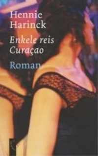 Enkele Reis Curacao