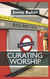 Curating Worship