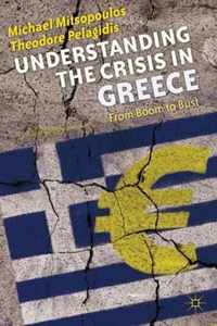 Understanding the Crisis in Greece