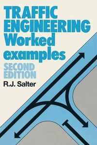 Traffic Engineering